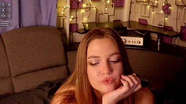 Grace_Fantasy live sex cam