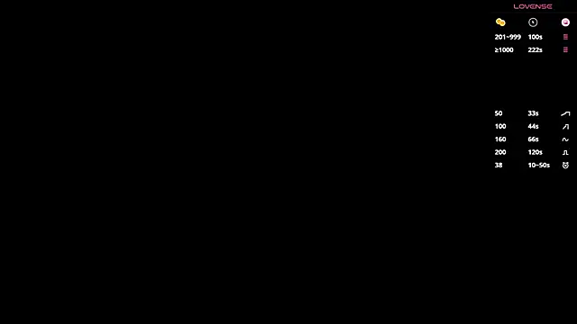 ALICESTARKK's cam snapshot