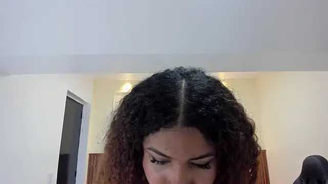 MELINAMARTINS's cam snapshot