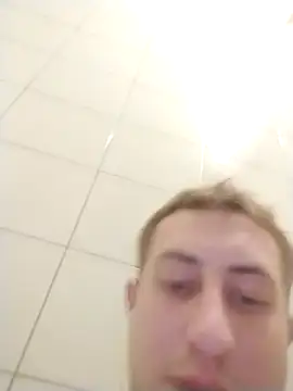 boytwink7 live sex cam