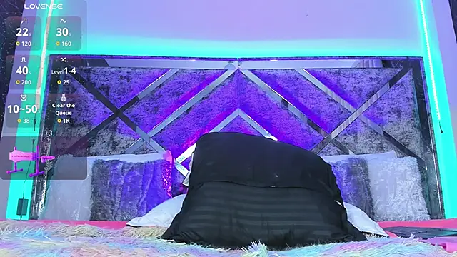 misssasha__2 live sex cam