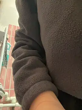 MerlinDave's cam snapshot