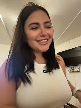 sukhakunis1's cam snapshot