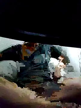 Gautami-telugu live sex cam