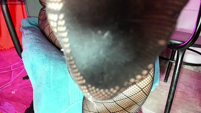 Gia_Nahomi's cam snapshot