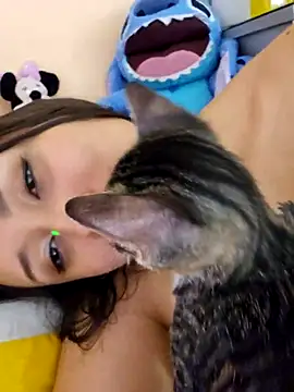 Selena_blake live sex cam