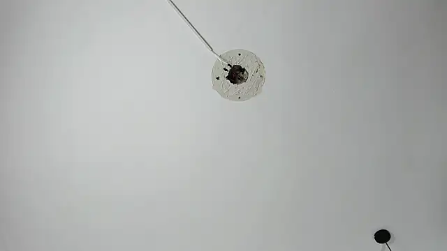 Dayana__Ospina's cam snapshot