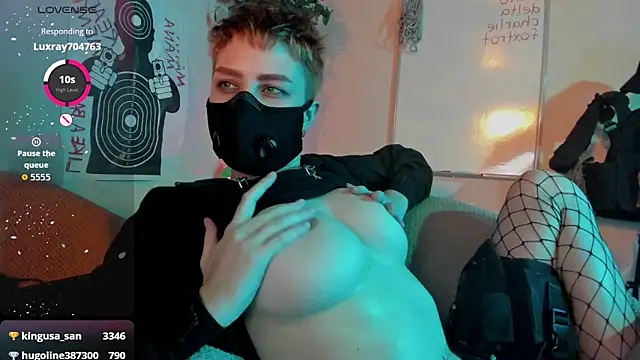 cos_operator's cam snapshot