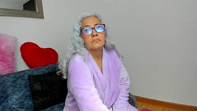 marilyn70's cam snapshot