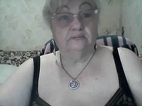 NatalieNorth's cam snapshot