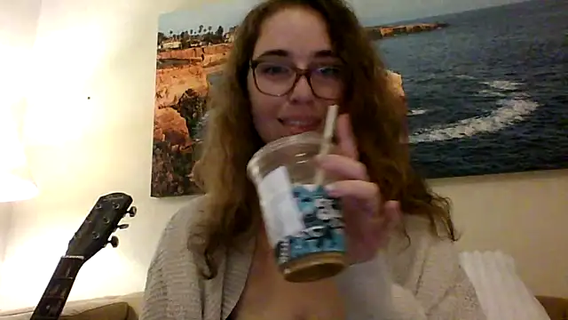 sweetsocalgirl's cam snapshot