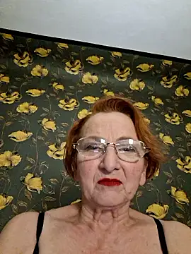 MelisaSwan611's cam snapshot