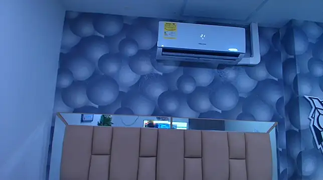 hannah_teehn live sex cam