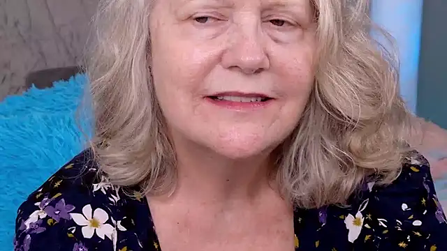 Kaitlyn_Winters's cam snapshot