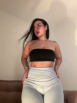 anniesweet02's cam snapshot