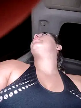 LaurenWelly_'s cam snapshot