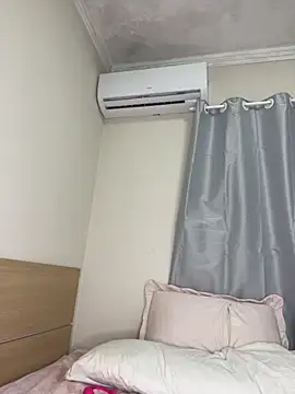 estanislaumalu's cam snapshot