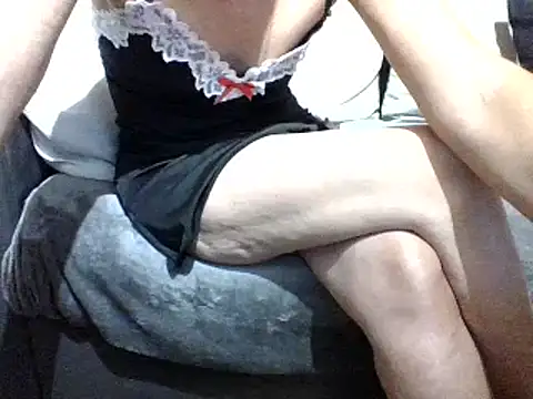 Phillipine20's cam snapshot