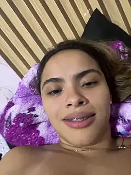 safadinhaquenteW's cam snapshot