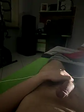 Alessandro_478 live sex cam