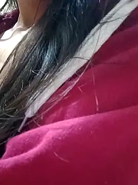 molymeneses's cam snapshot