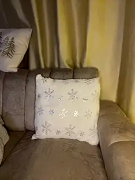 AgathaGeorgiou live sex cam