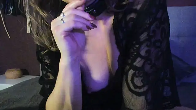 Biene's cam snapshot