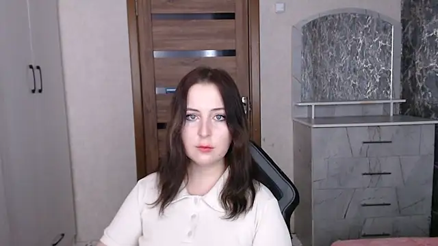 Kristy-Max's cam snapshot