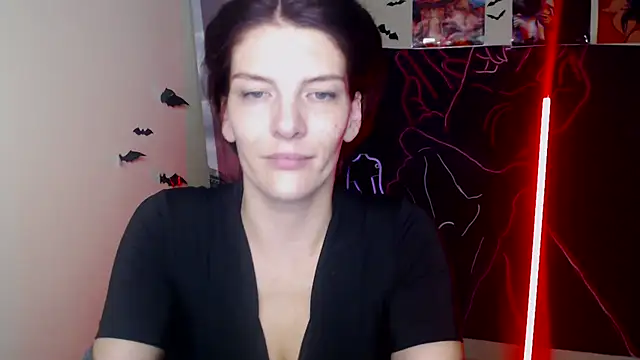 VanessaRey_'s cam snapshot