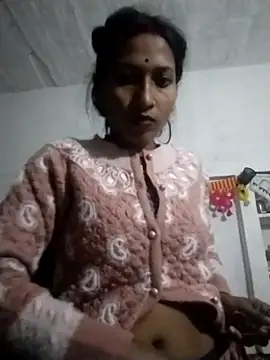 Hot_ruip58585 live sex cam