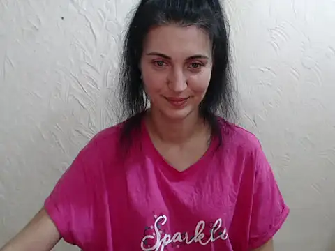 Miss_Whitney's cam snapshot