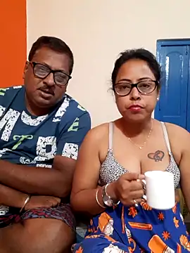 JODI_NO1 live sex cam