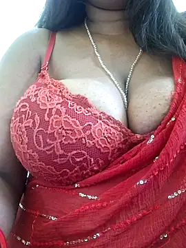 Anaya-ex live sex cam