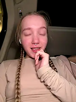 bambi_lu live sex cam