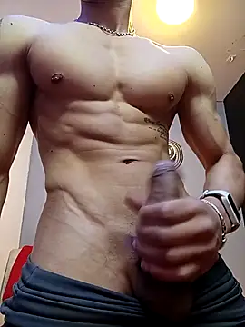 jhonny_thes28 live sex cam