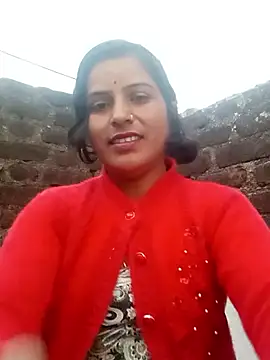 Mohini-xx live sex cam