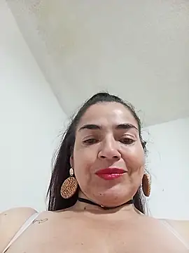 MaryRoze_ live sex cam