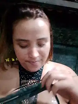 BIADELICIA1 live sex cam