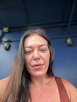 LilliThelo live sex cam