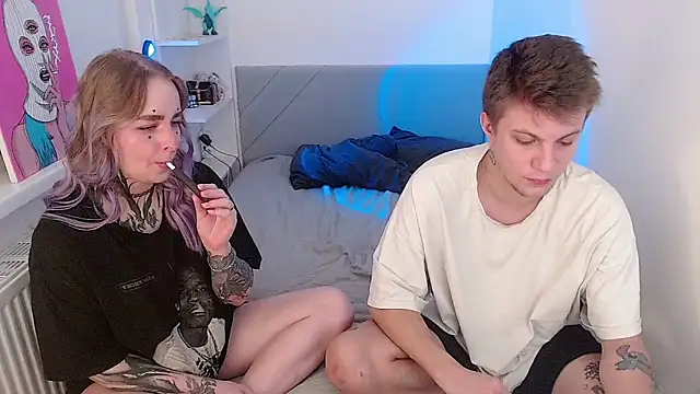 soalice live sex cam