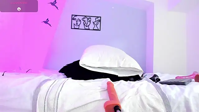 Laura_Torres18 live sex cam