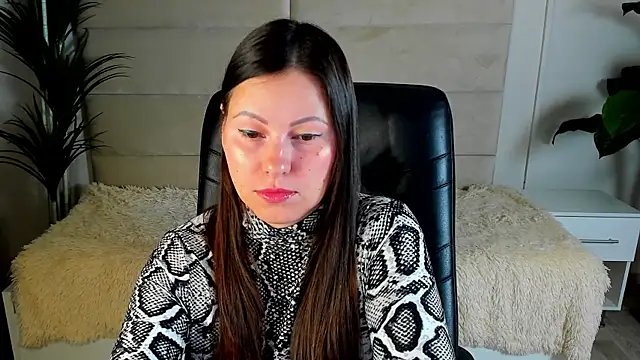 Dana__dom's cam snapshot