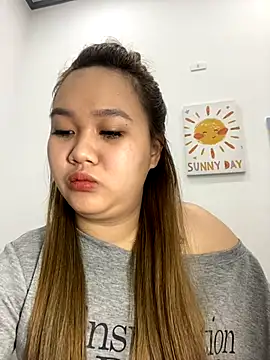 Almira6868's cam snapshot