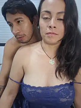 A_Velvet_Dream live sex cam