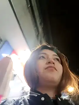 Karina_Leon live sex cam