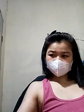 Daisy-lusia96's cam snapshot