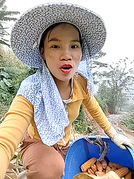 Tin_tanny's cam snapshot