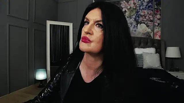 DomMelissaW's cam snapshot