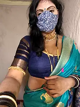 Lovely12streaming live sex cam