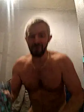 thor-macca42X's cam snapshot